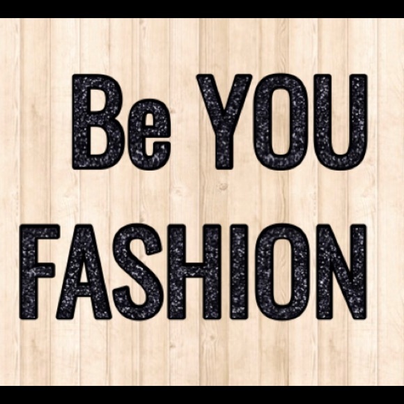 Meet your Posher, Irmita - Picture 1 of 1